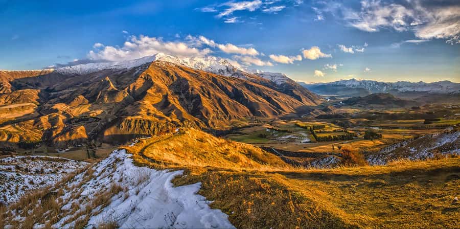 Queenstown: Half Day Private Photography Tour - Key things that make this tour worth your time