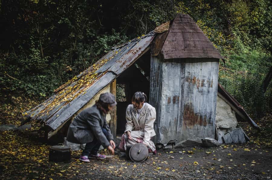 Queenstown: Half Day Private Photography Tour - The booking decision: when this tour makes the most sense