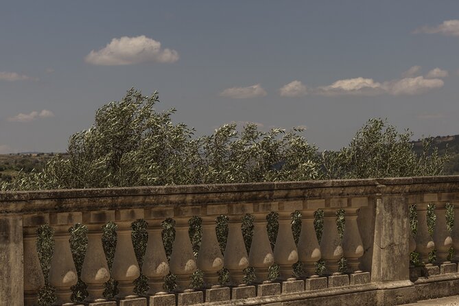 Ragusa Ibla Walking and Photography Tour - Why this photo walk works in Ragusa Ibla