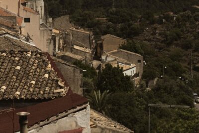 Ragusa Ibla Walking and Photography Tour - Stop-by-stop: the Duomo views, church exteriors, and the best corners