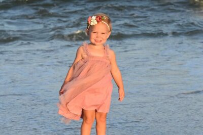 Relaxed Private Photography Experience in Santa Rosa Florida - How the Photographer Builds Variety Across 30A and Toward Panama City Beach