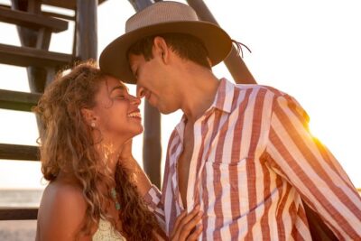 Romantic Photo Session in Puerto Vallarta with a Professional Photographer - Key Things I’d Book This For