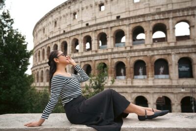 Rome: Highlights Photo Shoot for Memorable Moments - Price and What Makes It Good Value at $28