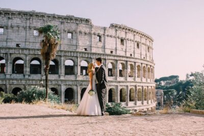 Rome: Personal Travel and Vacation Photographer - Designing Your Photo Plan Around Your Exact Trip