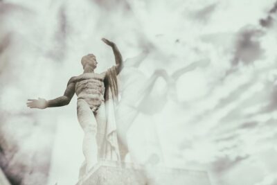 Rome Photo Masterclass: Private Tour & Workshop - Trevi Fountain: angles, timing, and shots that feel earned