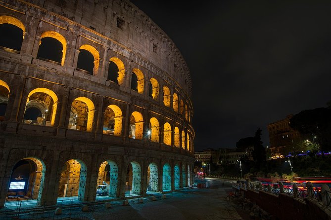 Rome Photography Masterclass - Private Photography Lesson - Stop 2: Pantheon Framing, Exposure, and Timing