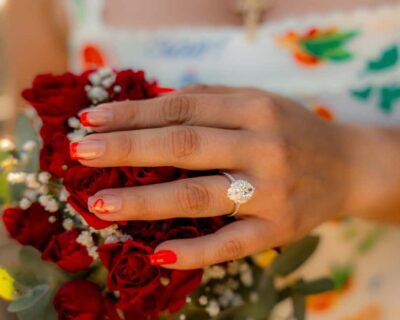 Rome: Romantic Proposal PhotoShoot - Price and Value: What $93 Gets You (and What It Might Cost Extra)