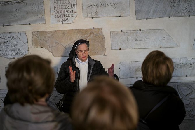 Rome Street Photography Lesson - Piazza Navona to Campo de’ Fiori: practice street timing, not just composition