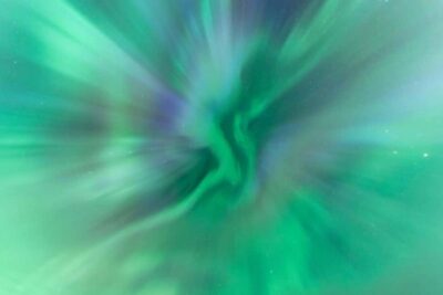 Rovaniemi: Discover the Northern Lights Photography Tour - Planning power: how early forecasting guides the drive