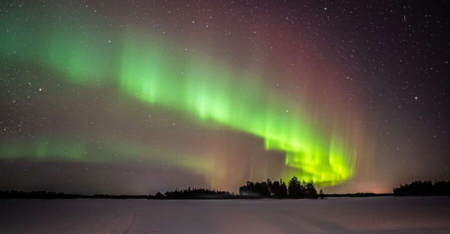 Rovaniemi: Guaranteed Ultimate Aurora Hunt with Photographer - Should you book this Rovaniemi aurora hunt?