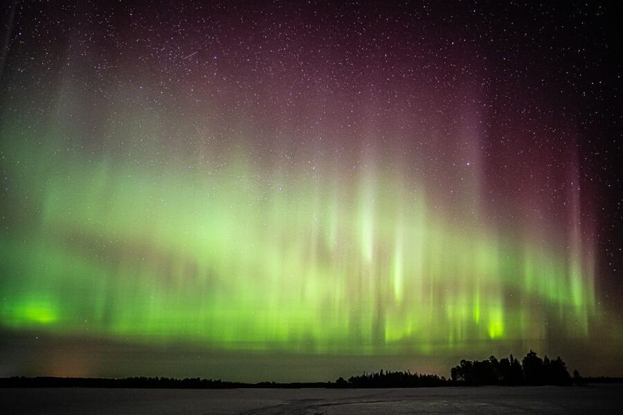 Rovaniemi: Guaranteed Ultimate Aurora Hunt with Photographer - Who this aurora hunt is best for (and who should think twice)