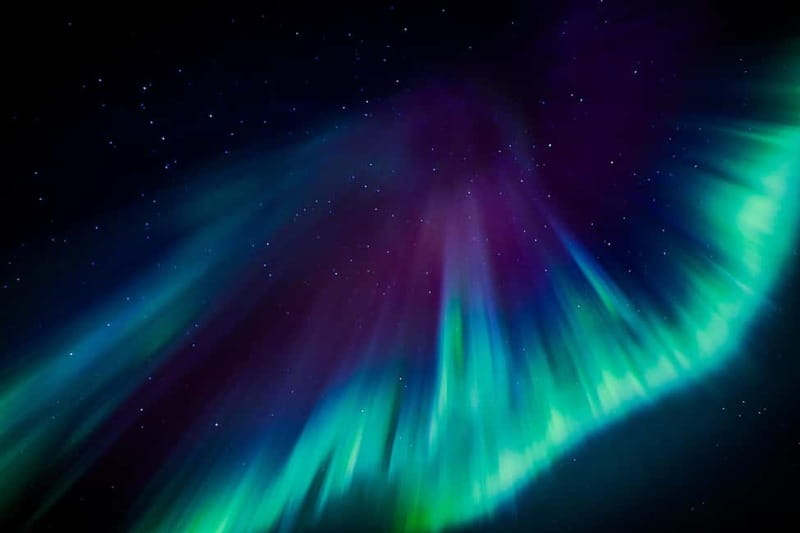 Saariselkä,Kakslauttanen: Aurora Hunting & Photography Tour. - Meeting up in Saariselkä and Kakslauttanen: pickup timing that you can actually plan around