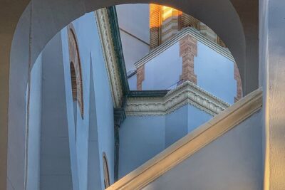 Saint Augustine Evening Architectural Photo Tour - What You’ll Learn First: Equipment Check and Photo Setup