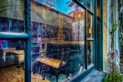 Saint Augustine Historic District Photo Tour - Is the $99 Price Good Value for a 2-Hour Photo Lesson?