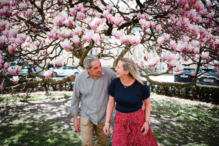 Salzburg: 2-Hour Guided Walking Tour with a Photographer - Your Photos: What You Really Get After the Walk