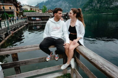 Salzburg: Photography Tour with a Professional Photographer - Starting at Griesgasse 19: where your Salzburg photo day begins