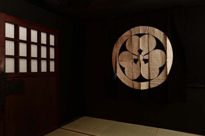 Samurai Armor Photo Shoot in Shibuya - Price and Value: Is $312.73 Worth It?
