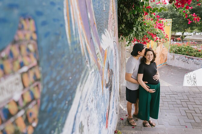 San Sebastian Private Photoshoots by local photographer - The Deliverables: Getting 30 Pro Photos and What That Means for Your Planning