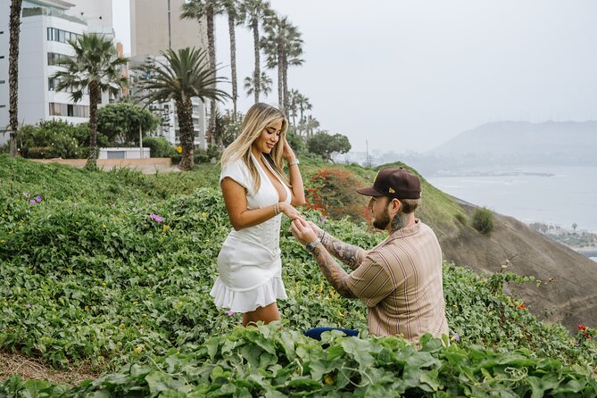 San Sebastian Private Photoshoots by local photographer - Photo Session Tips That Actually Help (Without Overthinking It)