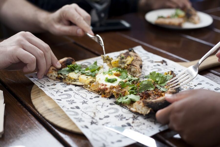 Santa Barbara: Funk Zone Food & Photo Tour - Price and Value: Does $160 Make Sense Here?