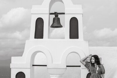 Santorini Luxury Photo Tour - Pickup, timing, and how the 3-hour pace actually helps
