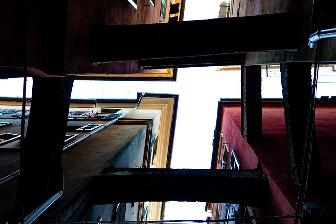 Secret Genoa Photo Tour - Who this Secret Genoa Photo Tour suits best (and who might want a different format)