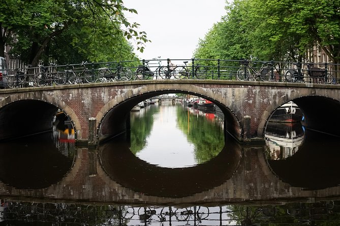 See Shoot Share | Photo Tour - Why a private Amsterdam photo tour makes sense