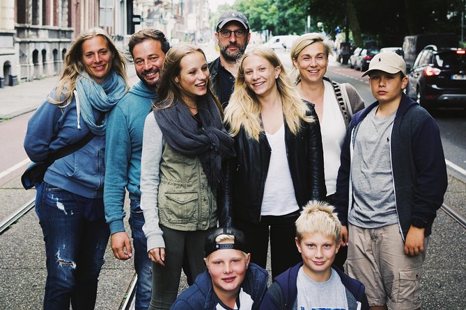See Shoot Share | Photo Tour - Price and booking timing: what $66.09 buys you