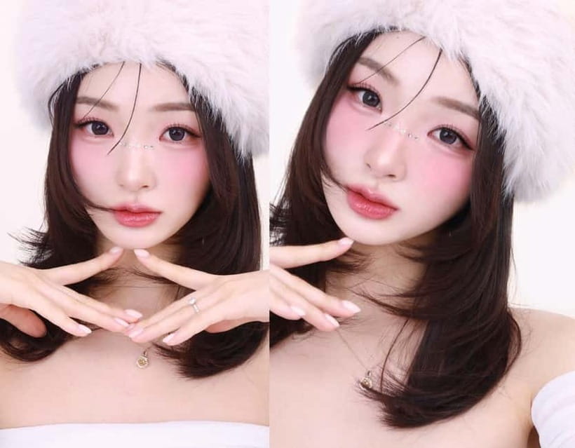[SEOUL] K-Beauty Tour : Hair, Makeup, Photo shoot - Price and value: is $218 fair for what you get?