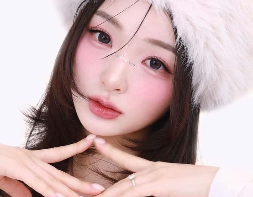 Seoul: K-Beauty Tour with Hair, Makeup, Photo Shoot - Tour Flow and Practical Setup: What Happens When