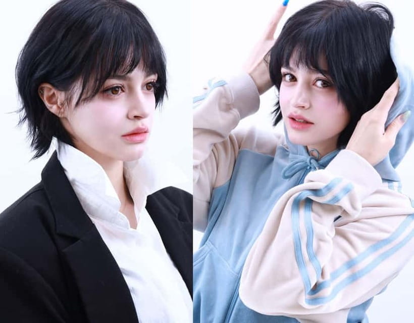 Seoul: K-Beauty Tour with Hair, Makeup, Photo Shoot - Who Should Book This K-Beauty Tour (And Who Might Not Love It)