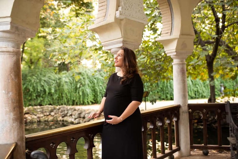 Seville: Professional Photoshoot and Video - Practical Tips That Make the Photos Look Better