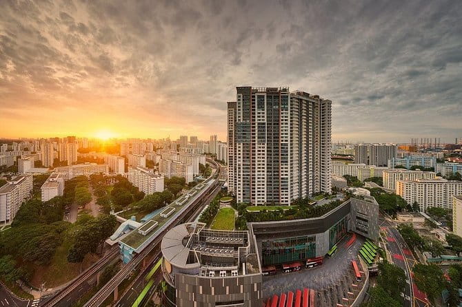 Singapore Vacation Photographer | Photography Tour | Photoshoot - Who this is best for (and when it might not fit)