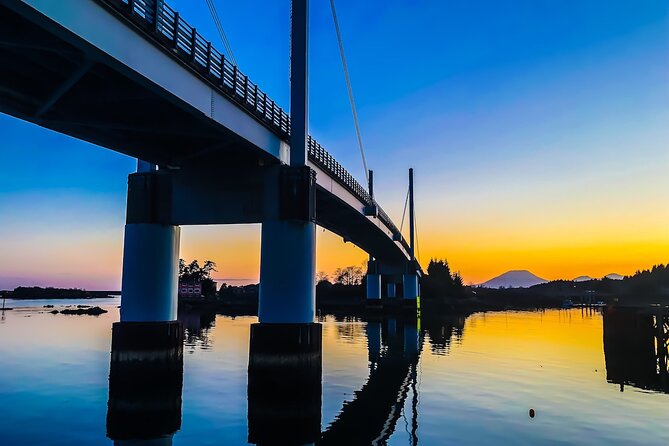 Small-Group Scenic Tour | SITKA SIGHTSEEING - Price vs. What You Get in 2 Hours