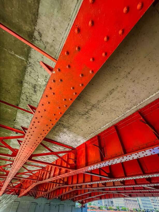 Solo Traveler Friendly Manila Walk w/ Mobile Photography - Key highlights to look forward to
