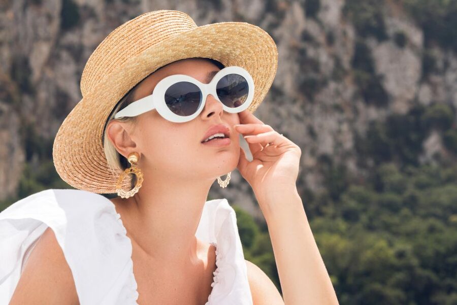 Sorrento: Private Photo Shoot with a PRO Photographer - Planning Your Photo Style With Roberto