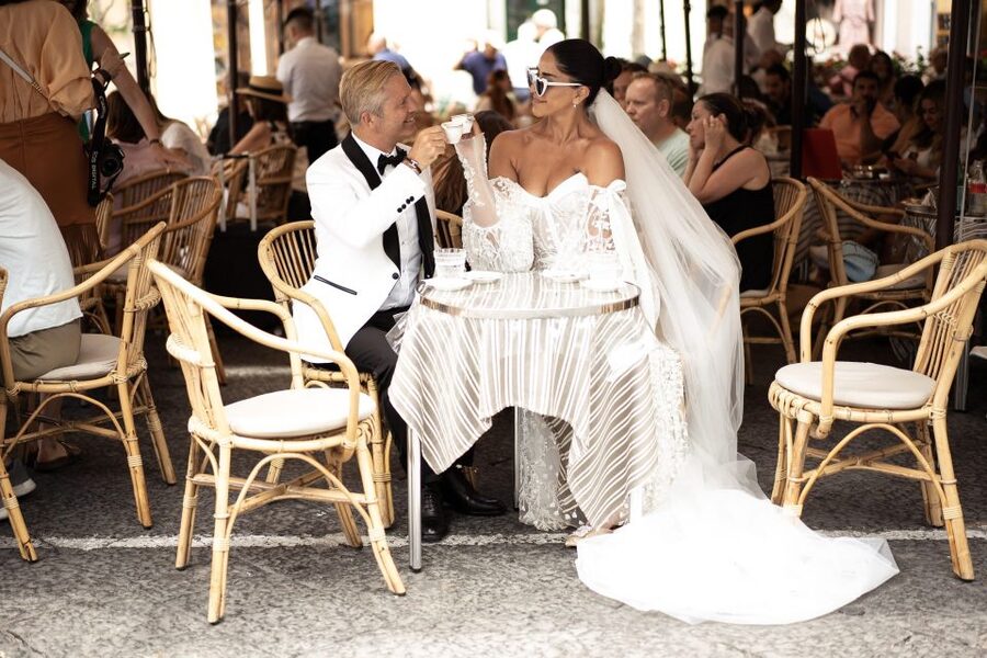 Sorrento: Private Photo Shoot with a PRO Photographer - Price and Value: What $508.15 Per Group Gets You