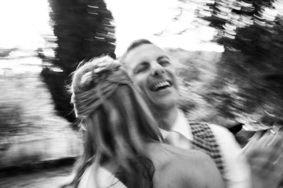 Sorrento: Private Photo Shoot with a PRO Photographer - Piazza Tasso Meeting Point: Start Easy, Then Work the Best Light
