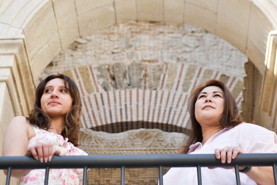 Split: Photographer for your holidays! - Key highlights you’ll care about