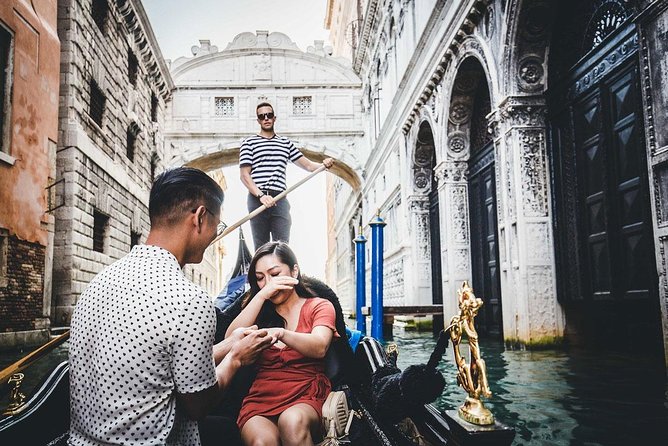 Sunrise Couple Photoshoot Tour - Price and Value: What You’re Really Paying For at $591.46