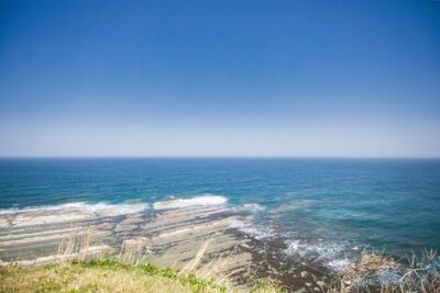 Suzu/Noto private 1 day Photoshoot by professional photographer - Price and What’s Included for $245.82 Per Person
