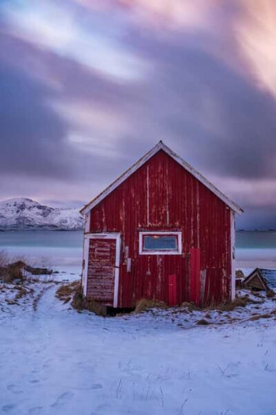 Svolvær: Reine, Hamnøy, Sakrisøy Photo Tour - The drive-and-stop rhythm: how your camera gets time without burning the day