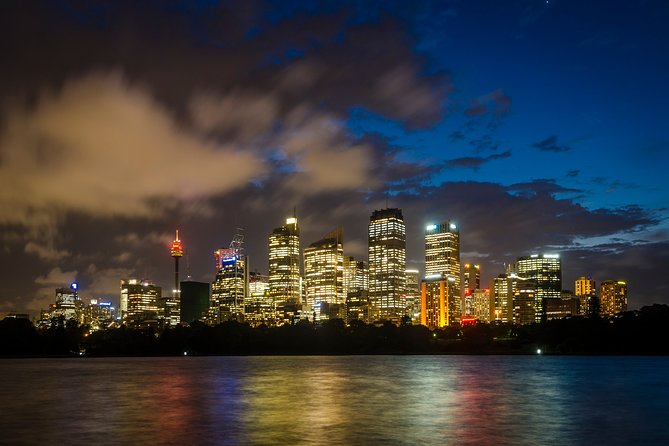 Sydney Photography Masterclass - Private Photography Lesson - The Rocks and Circular Quay: turning city textures into stories