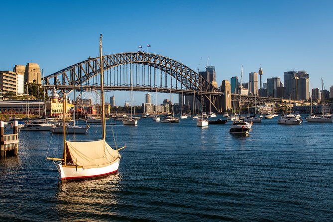 Sydney Photography Masterclass - Private Photography Lesson - How the masterclass teaches you to think, not just copy