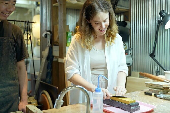 Tea Ceremony with Kimono and Professional Photoshoot in Kyoto - The Tea Master Demonstration: How the Ritual Becomes Understandable