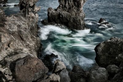 Tenerife Landscape Photography Workshop 5 hours - Price and what you’re really paying for
