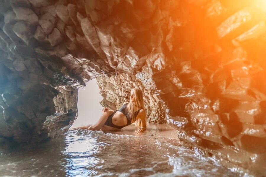 TENERIFE MEMORIES: PROFESSIONAL PHOTO SHOOT - Key highlights to know before you go