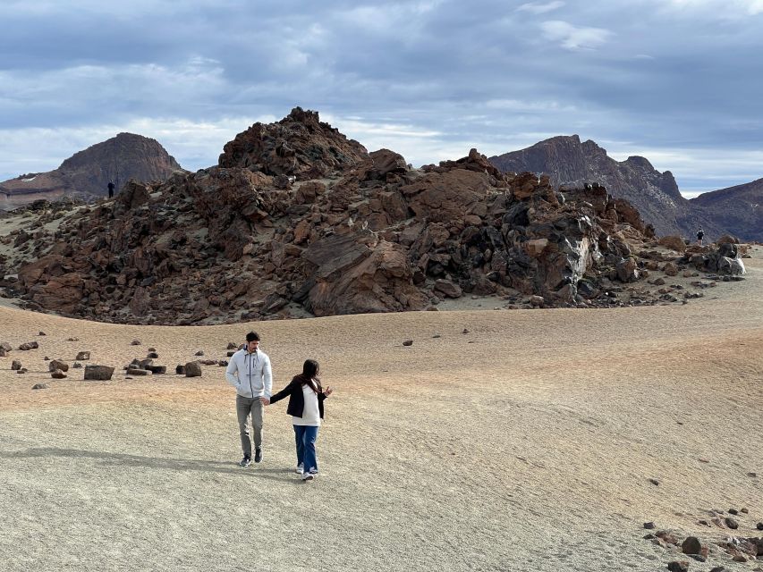 TENERIFE MEMORIES: PROFESSIONAL PHOTO SHOOT - Turning Tenerife into photos you’ll keep