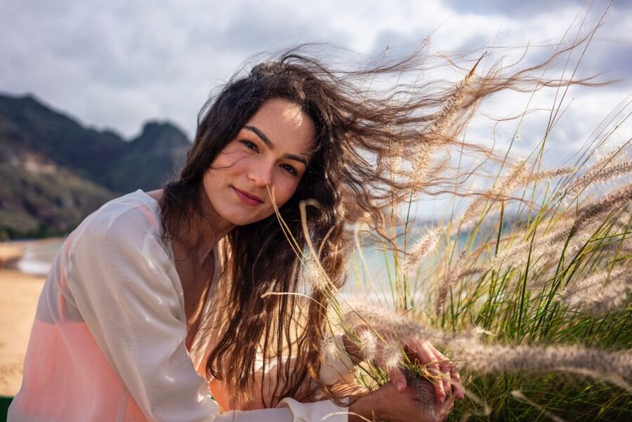 Tenerife: Photo Shoot with a Private Vacation Photographer - Practical tips before you meet Pictrip’s photographer