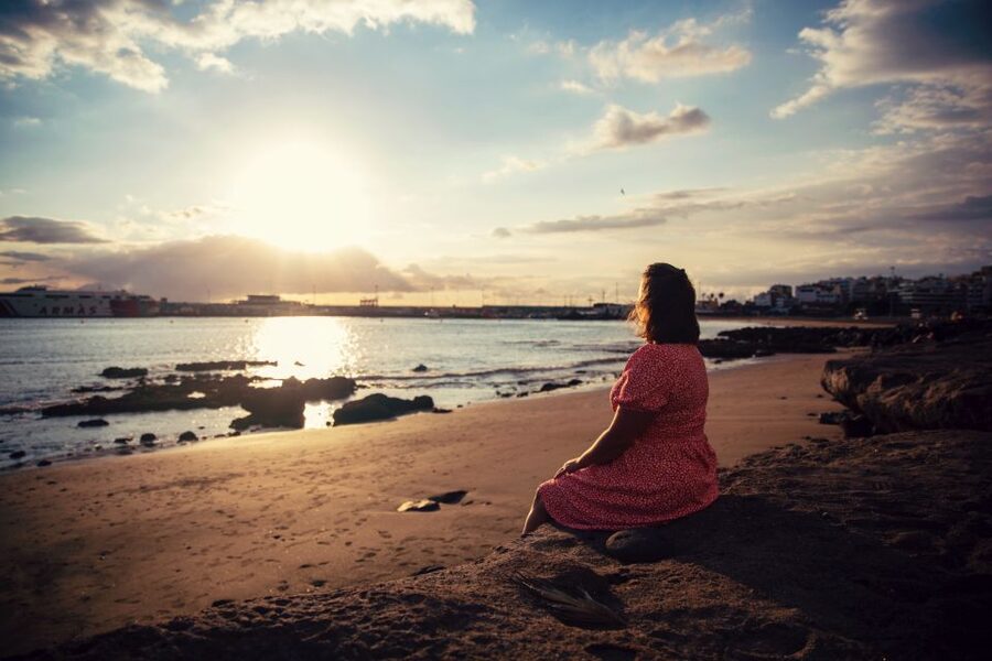 Tenerife: Photo Shoot with a Private Vacation Photographer - What actually happens during the 1–3 hour session